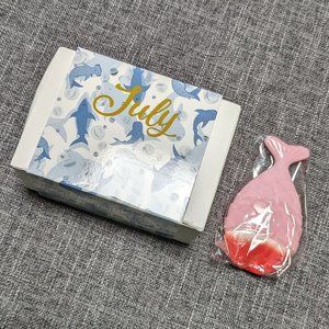 Peppi Gel - Mystery Box July 2023